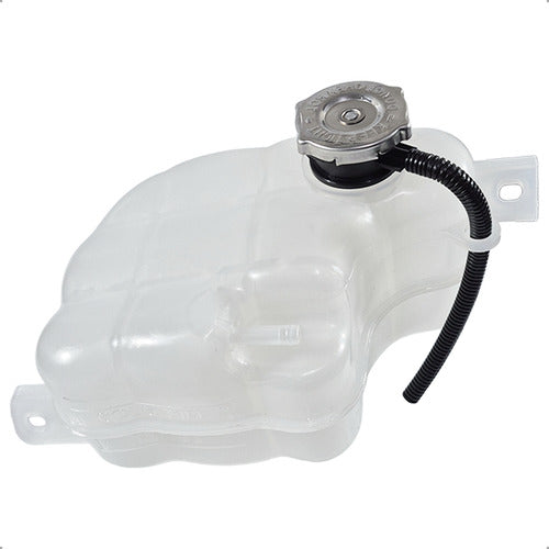 Reservatório Água Radiador Dodge Journey 2.7 3.6 2009 A 2019