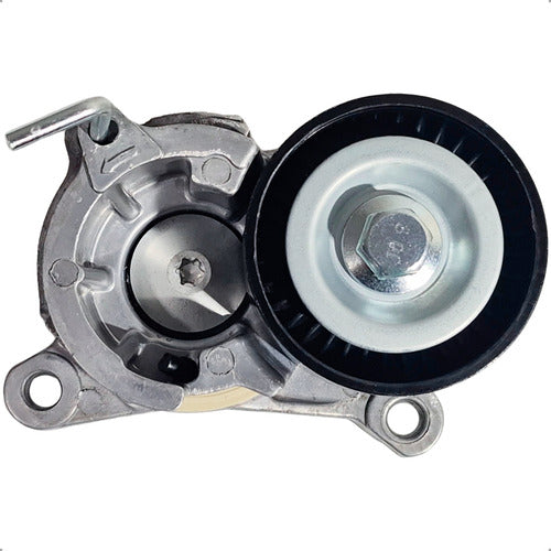 Tensor Correia Alternador Poli-v 307 Xsara Picasso 2.0 16v