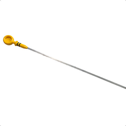 Vareta Nivel Oleo Honda Hr-v 1.8 16v 2016 2017 2018 2019 20