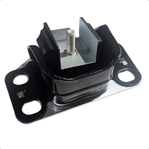 Coxim Calço Motor Direito Renault Clio Kangoo Symbol 1.6