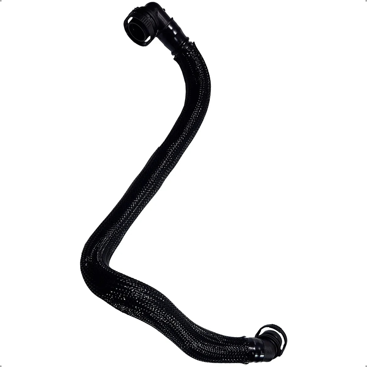 Mangueira Respiro Oleo Motor Citroen Peugeot 208 308 3008
