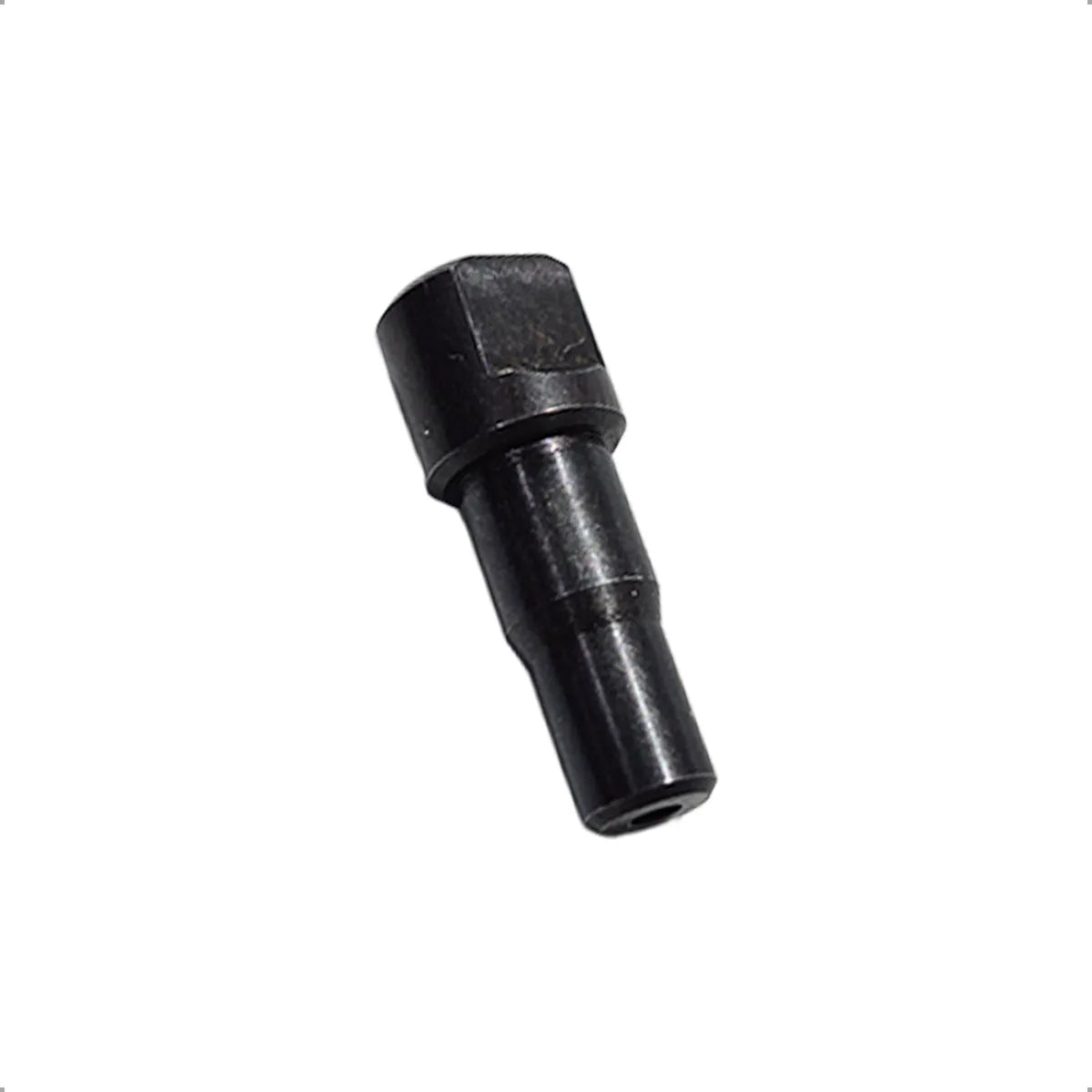 Jet Cooler Bomba Alivio Óleo Frontier 2.5 16v 2008 A 2015