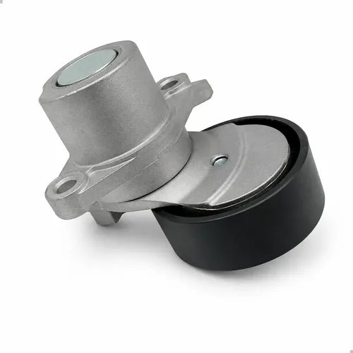 Tensor Correia Poly-v Alternador Audi A1 A3 Q3 1.4 Tfsi