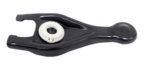 Garfo Embreagem 307 308 406 407 408 C4 Lounge Picasso Partne