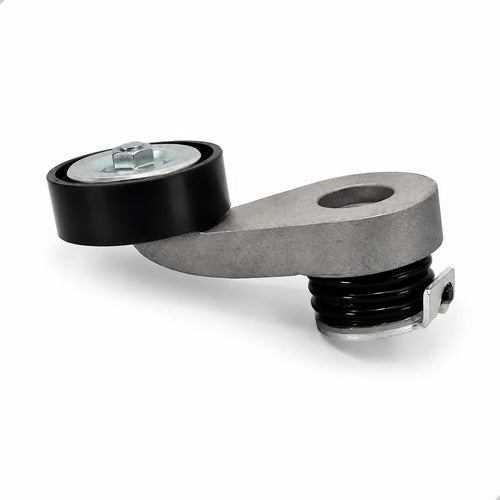 Tensor Correia Alternador Poly-v Fox Polo Spacefox 1.6 8v