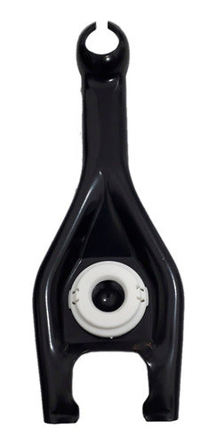 Garfo De Embreagem Peugeot 206 1.0 16v 2001 2002 2003 2004