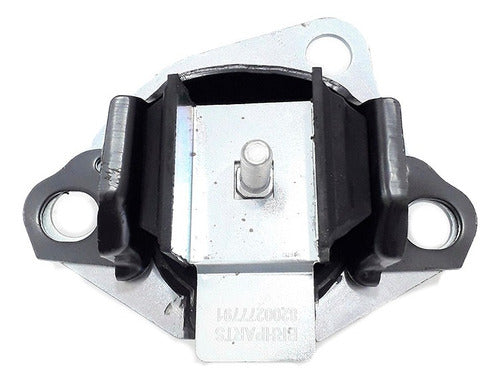 Coxim Calço Motor Direito Megane Scenic 1.6 2.0 16v