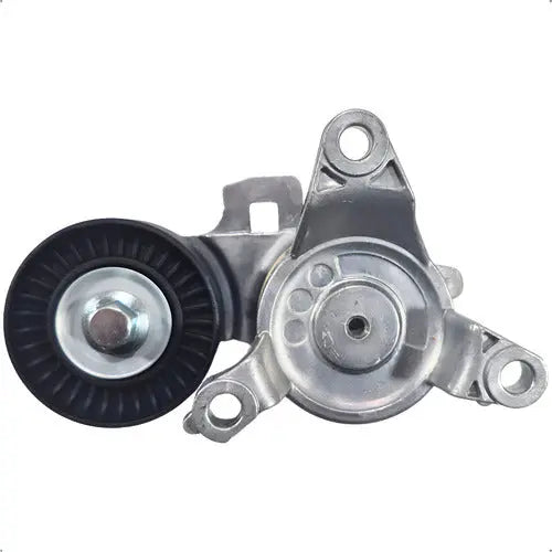 Tensor Correia Alternador Poli-v 307 308 408 C4 C5 2.0 16v - foto 2