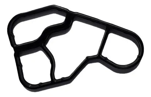 Kit Junta Radiador Trocador Calor Óleo Peugeot C4/307 2.0 - foto 5