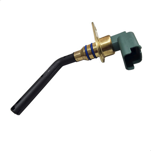 Sensor Interruptor Nivel Oleo Carter Peugeot Citroen 2.0 16v
