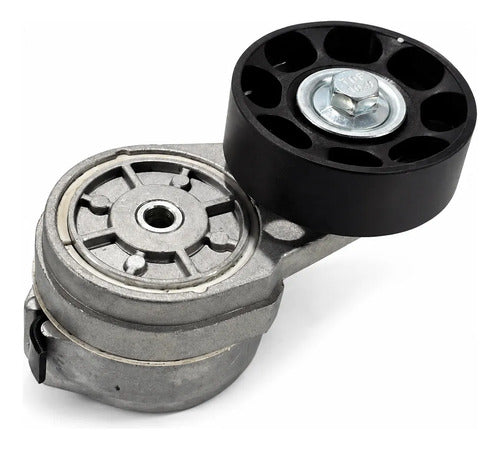 Tensor Alternador Poly V Land Rover Defender Discovery 2.5