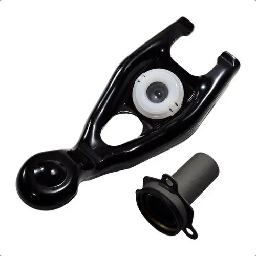 Kit Garfo Embreagem 208 307 2008 C4 Cactus C3 Aircross 1.6 16v - foto 7