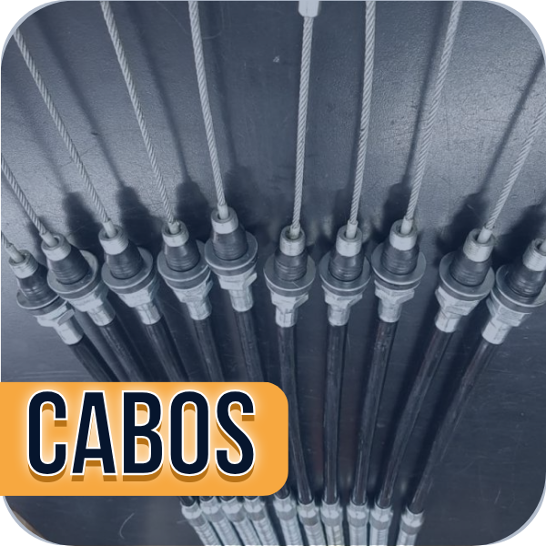 Cabos