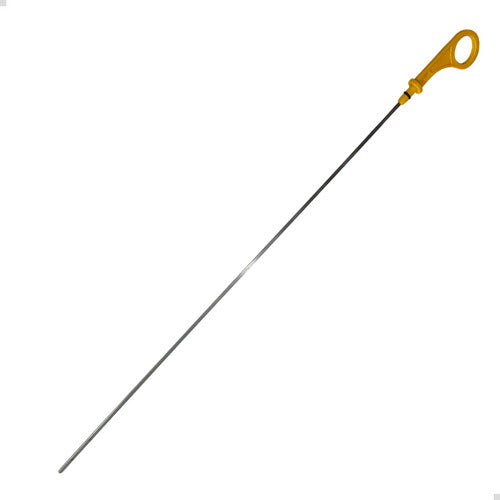 Vareta Nivel Do Oleo Motor Suzuki Jimny 1.3 2000 2001 2002