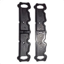 Junta Tampa Valvulas 206 207 307 C3 Picasso 1,6 16v Flex Jg