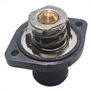 Válvula Termostática 206 207 307 Xsara 1.4 1.6