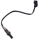 Sonda Lambda Suzuki Grand Vitara Gm Tracker 2005 À 2016 Pós