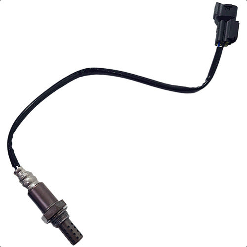 Sonda Lambda Suzuki Grand Vitara Gm Tracker 2005 À 2016 Pós