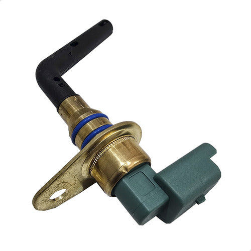 Sensor Interruptor Nivel Oleo Carter Peugeot Citroen 2.0 16v