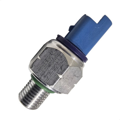 Sensor Pressão Direção Hidráulica 206 207 306 307 C3 Picasso - foto 3