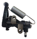 Válvula Equalizadora Freio Traseiro L200 Gl Gls