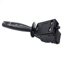 Chave Seta Peugeot 306 1,8 96--2001 Luz Buzina Pisca Milha