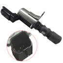 Solenoide Comando Variável Cabeçote 307 308 408 C4 2.0 16v