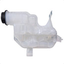 Reservatorio Agua Radiador Land Rover Discovery 3 4 Lr020367