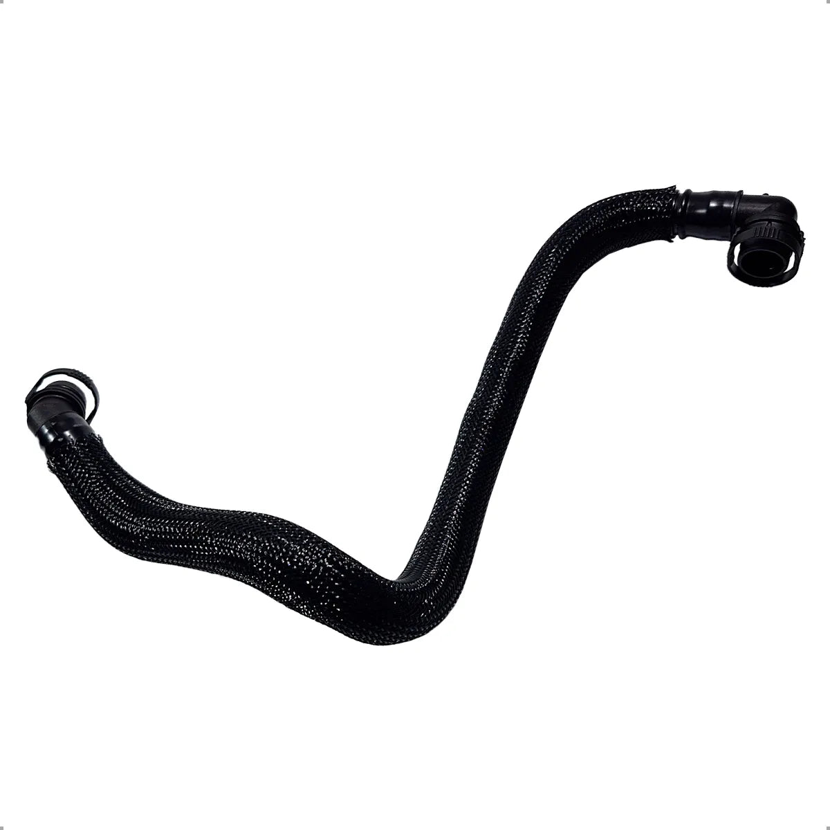 Mangueira Respiro Oleo Motor Citroen Peugeot 208 308 3008