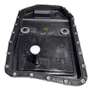 Filtro Cárter Câmbio Bmw 116 118 120 125 135 318 320 323 325