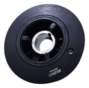 Polia Virabrequim Peugeot Citroen 306 405 Xsara Zx 1.8 8v