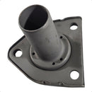 Guia Eixo Piloto Rolamento Embreagem 206 307 C4 Picasso