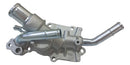 Carcaça Flange Válvula Termostática Renault Fluence 2.0 16v