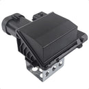 Resistencia Radiador Ventoinha Logan Sandero Duster 2014/...