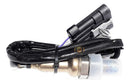 Sonda Lambda Jac J3 1.4 16v J5 1.5 16v  Pos Catalizador