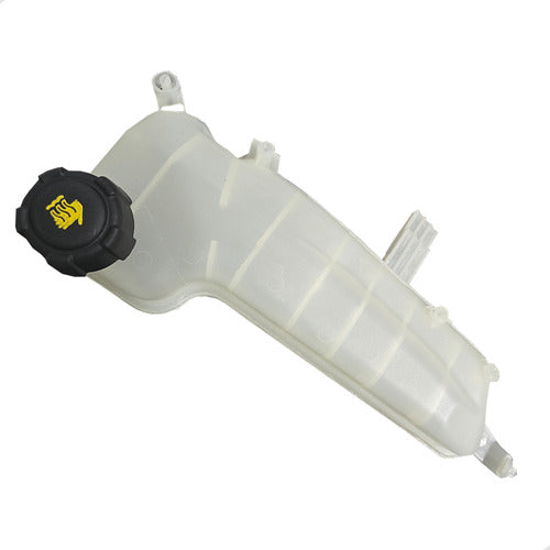 Reservatorio Agua Radiador Renault Clio 1,0 8v