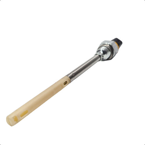 Sensor Nivel Oleo Megane Duster Captur Scenic Fluence 2.0 16