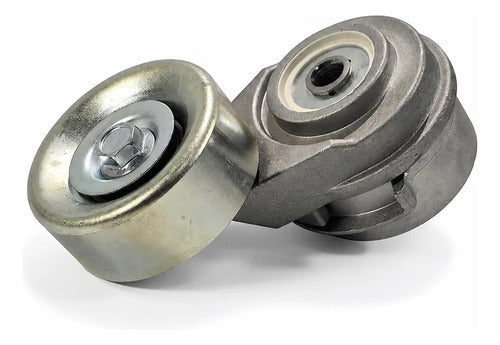 Tensor Correia Alternador Hyundai Hb20 I30 1.6 1.8 16v