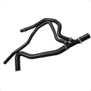 Mangueira Inferior Radiador Scenic 2.0 F4p 16v 8200039245