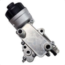 Resfriador Trocador Calor Óleo Toro Compass Renegade 2.0 16v