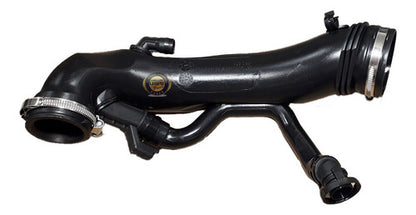 Mangueira Cano Tubo Filtro Ar 308 408 3008 Ds3 1.6 Thp 1440q - foto 5