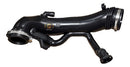 Mangueira Cano Tubo Filtro Ar 308 408 3008 Ds3 1.6 Thp 1440q