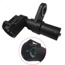 Sensor Rotaçao Peugeot 206 1.0 16v Todos 2001...2006 1920ct
