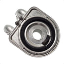 Resfriador Trocador Calor Oleo 307 Picasso 2,0 16v 1103n0