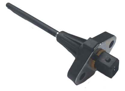 Sensor Nivel Oleo Carter Renault Master 2.5 16v 8201151808 - foto 6