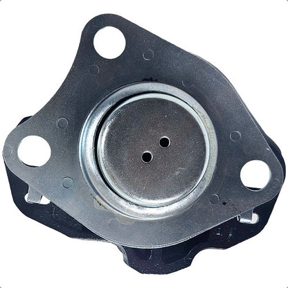Coxim Calço Motor Direito Megane Scenic 2.0 8v 1996 A 2005 - foto 5