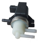 Válvula Solenoide Modulado Turbina S10 Blazer 2.8 Mwm Diesel