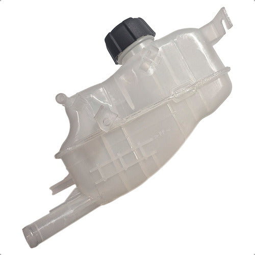 Reservatório Agua Radiador Renault Megane 1.6 2.0 16v 06/14*