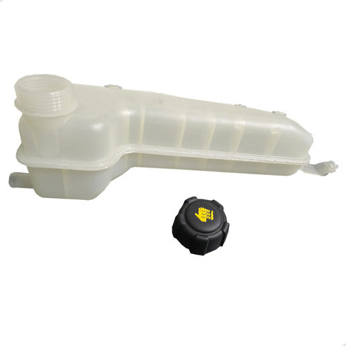 Reservatorio Agua Radiador Renault Clio 1,0 8v