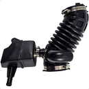 Mangueira Filtro Ar Tbi Nissan Sentra 2.0 16v 2007 Ate 2013